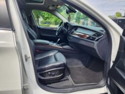 
										2012 BMW X6 full									