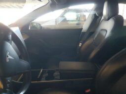 
										2018 Tesla Model 3 full									