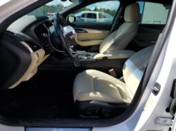 
										2021 Cadillac Ct5 full									