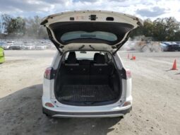 
										2016 Toyota Rav4 full									