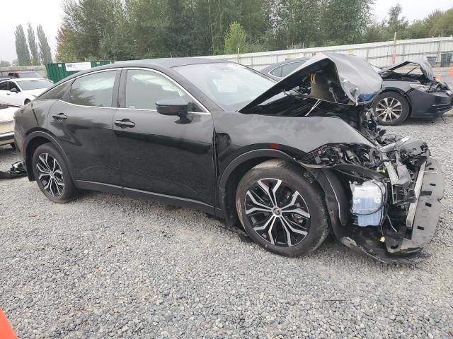 2024 Toyota Crown