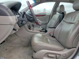 
										2003 Lexus Es 300 full									
