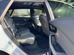 
										2019 Audi Q8 full									