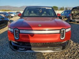 
										2023 Rivian R1s full									