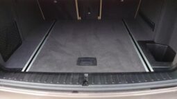 
										2014 BMW X3 full									