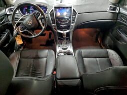 
										2015 Cadillac Srx full									
