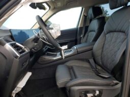 
										2026 BMW X7 full									