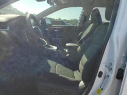 
										2021 Toyota Rav4 full									
