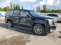 
										2019 Gmc Yukon full									