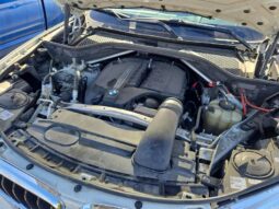 
										2018 BMW X6 full									