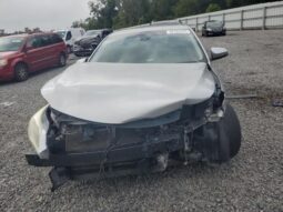 
										2017 Toyota Avalon xle full									