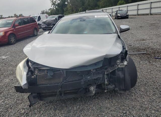 
								2017 Toyota Avalon xle full									