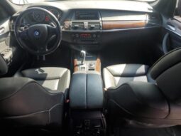 
										2013 BMW X5 full									
