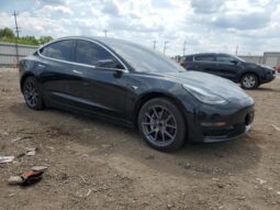 
										2019 Tesla Model 3 full									