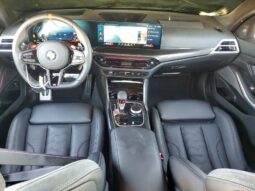 
										2026 BMW M3 full									