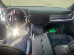 
										2023 Rivian R1s full									