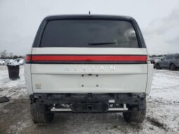 
										2023 Rivian R1s full									