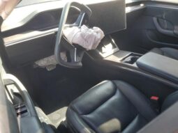 
										2023 Tesla Model s full									