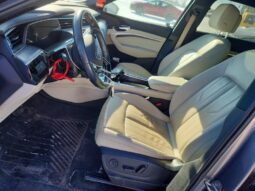 
										2019 Audi E-tron full									