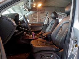 
										2016 Audi Q5 full									