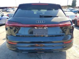 
										2024 Audi Q8 full									