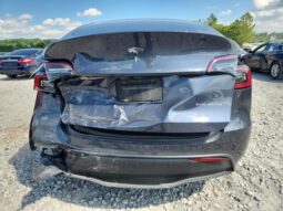
										2023 Tesla Model y full									