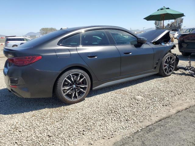 2025 BMW I4
