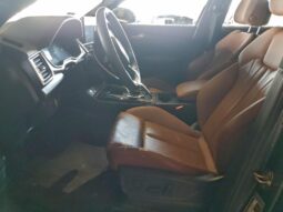 
										2024 Audi Q5 full									