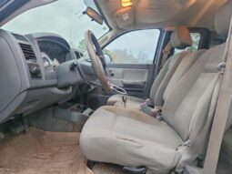 
										2006 Dodge Dakota full									