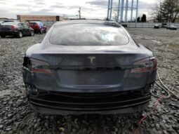 
										2022 Tesla Model s full									