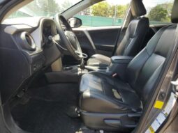 
										2013 Toyota Rav4 full									