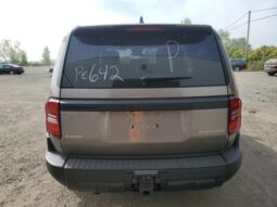 
										2024 Toyota Land cruiser full									