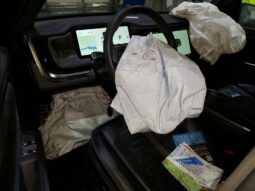 
										2023 Rivian R1s full									
