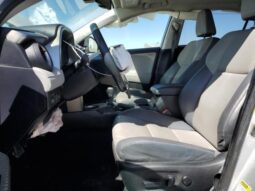 
										2015 Toyota Rav4 full									
