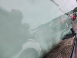 
										2023 Tesla Model 3 full									