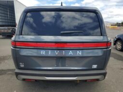 
										2025 Rivian R1s full									