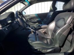 
										2001 BMW M3 full									