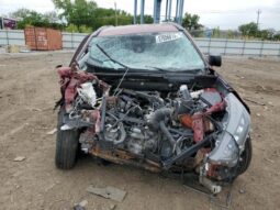
										2021 Toyota Rav4 full									