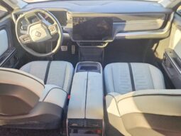 
										2023 Rivian R1s full									