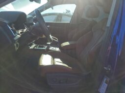 
										2023 Audi Q5 full									