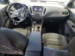 
										2019 Chevrolet Equinox lt full									