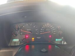 
										2003 Dodge Dakota full									