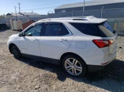 
										2019 Chevrolet Equinox pr full									