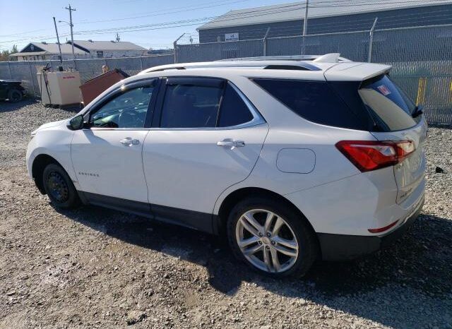
								2019 Chevrolet Equinox pr full									