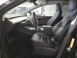 
										2023 Tesla Model y full									