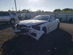 
										2020 BMW 8 series full									