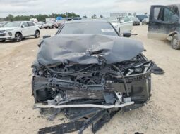 
										2025 BMW I4 full									