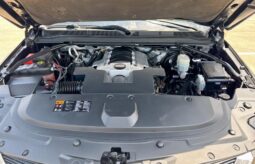 
										2016 Cadillac Escalade full									