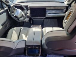 
										2022 Rivian R1t full									