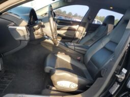 
										2014 Porsche Panamera full									